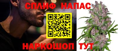 винт Ипатово