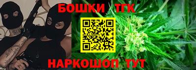 круглые Ирбит