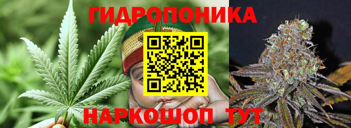 МАРИХУАНА Amnesia Конаково